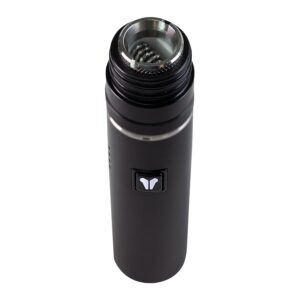 Utillian 5 Wax Pen Concentrate Vape Device - Image 2