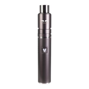 Utillian 5 Wax Pen Concentrate Vape Device - Image 6