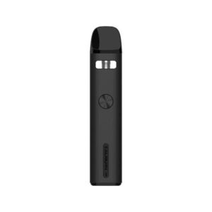 uwell caliburn g2 pod kit | free 10ml e liquid