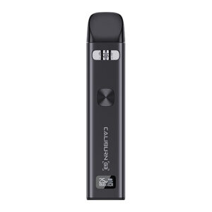 UWell Caliburn G3 Pod Vape Device - Image 4