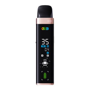 UWell Caliburn G3 Pro Pod Vape Device - Image 3