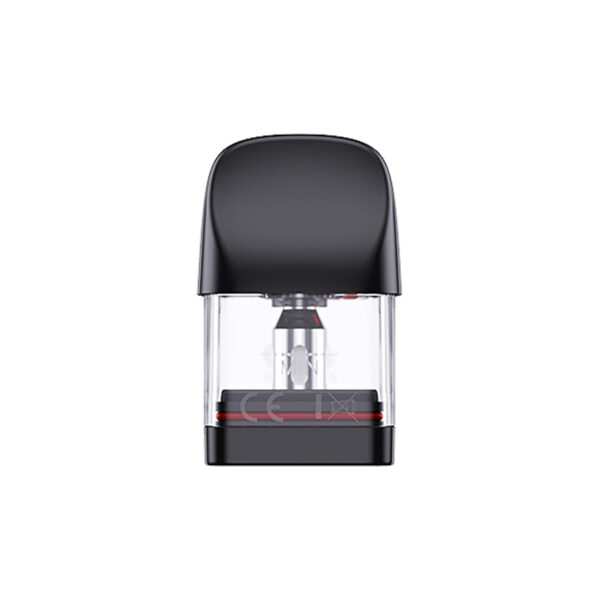 UWell Caliburn G3 Replacement Pod