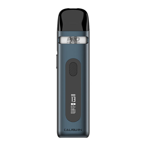 UWell Caliburn X Pod Vape Device