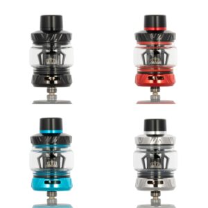 uwell crown v vape tank | uwell replacement tank
