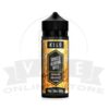 import placeholder for 8215622746361