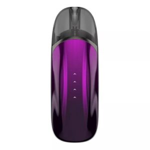 Vaporesso Zero 2 Pod Vape Kit - Image 7