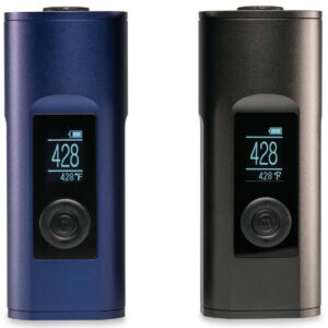 Arizer Solo 2 Vaporizer - Image 11
