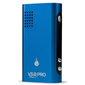 Flowermate Mini Pro Vaporizer V5s - Image 5