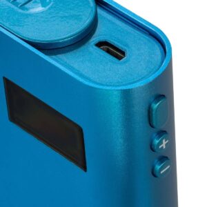 Flowermate V5.0 Pro Vaporizer - Image 9