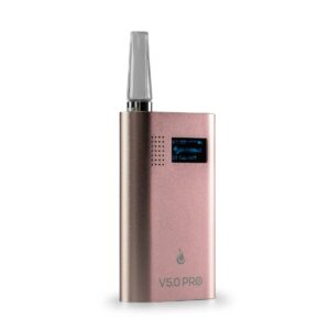 Flowermate V5.0 Pro Vaporizer - Image 5