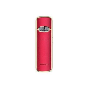 vmate pod vape kit by voopoo