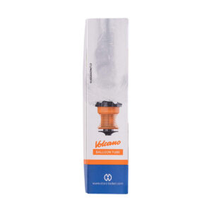 Volcano Hybrid Advanced Accessories Kit - Image 4