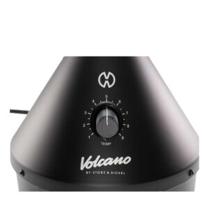 Volcano Classic Vaporizer - Image 11