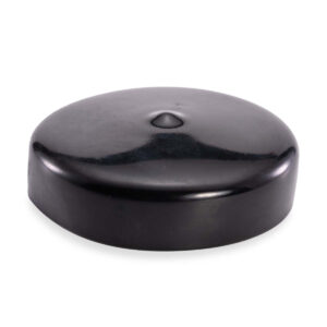 Volcano Classic Enthusiast Vaporizer Kit - Image 11