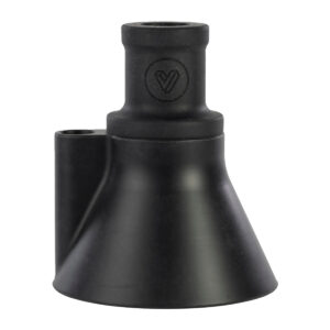Volcano Hybrid Advanced Accessories Kit - Image 2