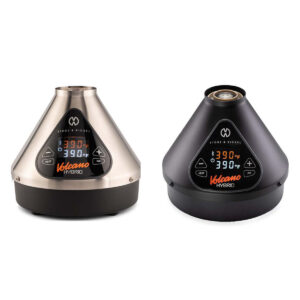 Volcano Hybrid Vaporizer - Image 11