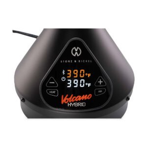 Volcano Hybrid Vaporizer - Image 6