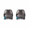 import placeholder for 7698448613625