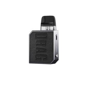 voopoo drag nano 2 pod kit | check our price