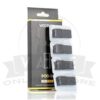 import placeholder for 8070629294329