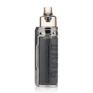 voopoo drag s mod pod kit | best price