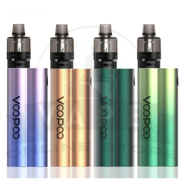 import placeholder for 8101269766393