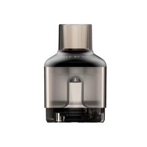 voopoo tpp pod tank | check our price