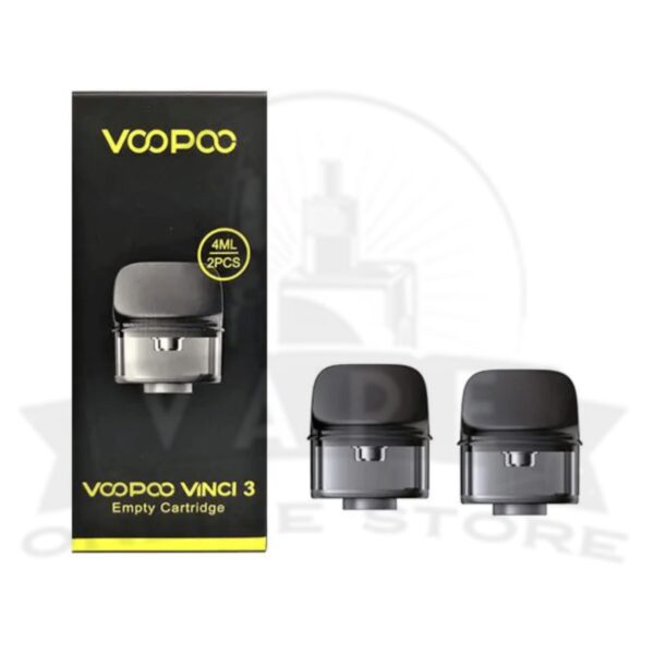 import placeholder for 8301184712953