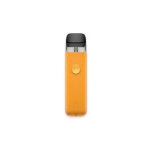 voopoo vinci q pod kit | twin pack