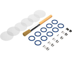 Volcano Classic Starter Vaporizer Kit - Image 8