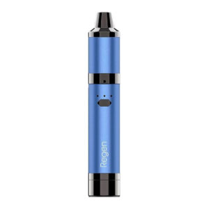 Yocan Regen Concentrate Vape Device - Image 3